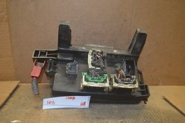06-07 Dodge Charger Fuse Box Junction OEM P04692234AD Module  668-14g3 - $367.72 MXN