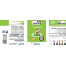 Item image 3