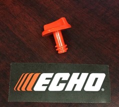 A235000040 (1) Echo OEM Air Filter Cover Screw Knob 330t 360t cs330 - $9.99
