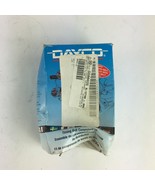 Genuine Dayco Automotive Timing Belt Component Kit 84024 A11 - $8.99