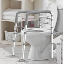 Item image 9