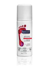 Footlogix Anti-Fungal Toe Tincture Spray, 1.7 Oz.