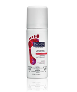 Footlogix Anti-Fungal Toe Tincture Spray, 1.7 Oz. - £20.55 GBP