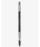 Anastasia Beverly Hills Brush 12 - Dual-Ended Firm Angled Eyebrow Spoolie - £11.49 GBP