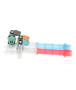 Frigidaire CN-53/4/17-A12, 33950006, A03119902, Solenoid Valve Assembly - $230.57