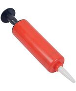 HAND PUMP PLASTIC ASSORT - €32,43 EUR
