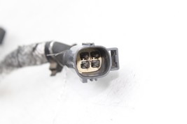 08-10 FORD 6.4L DIESEL HIGH PRESSURE FUEL PUMP HPFP GASKET CABLE WIRE E5538 image 2