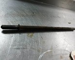 Oil Pump Drive Shaft From 1992 Ford F-150  5.8 - $19.95