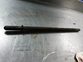 Oil Pump Drive Shaft From 1992 Ford F-150  5.8 - $19.95