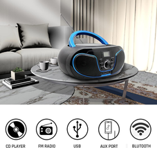 Item image 5