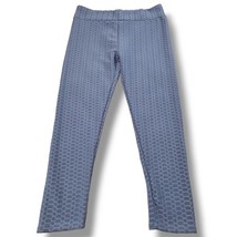 One 5 One Pants Size XL W36&quot;xL29&quot; Women&#39;s Leggings Stretch Stretchy Pant... - $573.54 MXN