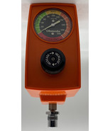 Ohio Medical Products BE-0056 Vacuum Regulator  - $3,013.93 MXN