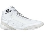 ScrapLife | Ascend One Wrestling Shoes | Gable Steveson Limited Edition ... - $175.00