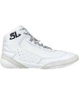 ScrapLife | Ascend One Wrestling Shoes | Gable Steveson Limited Edition ... - $3,326.20 MXN