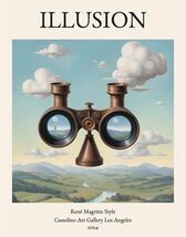 71zqmreavql thumb200