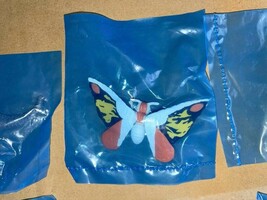 Item image 10