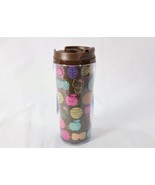 Hello Kitty Travel Tumbler - $637.63 MXN
