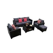 Item image 14