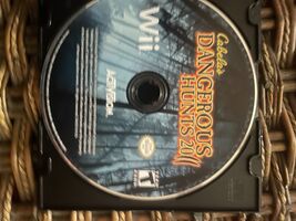 Item image 1 image 1