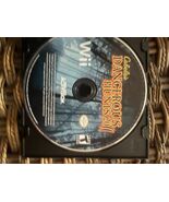Cabelas Dangerous Hunts 2011 - Nintendo Wii disc only in jewel case - $4.94