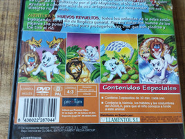 Item image 3