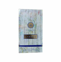 Paris Corner Killer Oud Cabana Eau De Parfum - $90.99
