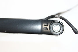 2003-2006 INFINITI G35 COUPE FRONT LEFT AND RIGHT SIDE WIPER ARM PAIR P3821 image 6