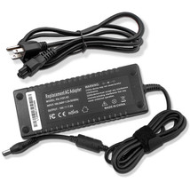 150W Ac Adapter Charger For Msi Gaming Laptop Gp62 Gf62 Gf65 Power Supply Cord - $42.99