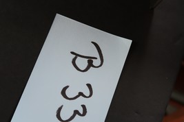 Item image 15