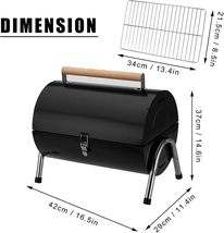 Item image 6