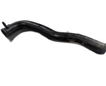 Coolant Crossover Tube From 2018 Kia Sportage  2.4 - $34.95