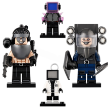 Item image 1