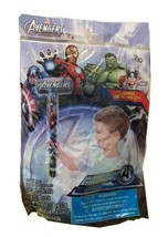 Avengers Inflatable Mallet - 26 in (66cm) - £7.40 GBP