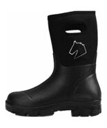 MR 9/11 Work/Farm Boot - $1,015.41 MXN