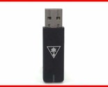 Wireless Headset USB Dongle Stealth 600X USB TX For Turtle Beach Stealth... - £22.49 GBP