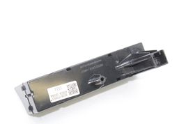 08-11 SUBARU IMPREZA DASH CLOCK INFORMATION DISPLAY Q5985 image 7