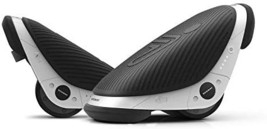 Segway Drift W1 - €323,86 EUR