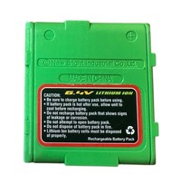 Item image 5