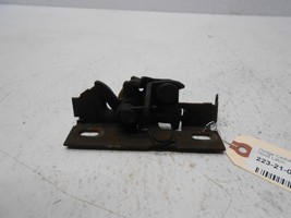 1994-1997 Dodge Ram Van Hood Latch - $34.99