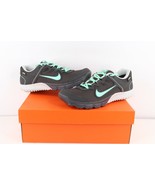 NOS Vintage Nike Zoom Wildhorse Goretex Trail Running Shoes Sneakers Wom... - $3,314.20 MXN
