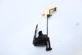 03-06 MERCEDES-BENZ S55 AMG REAR SUSPENSION HEIGHT LEVEL SENSOR Q4244 image 8