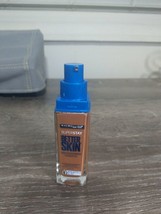 Maybelline Superstay Better Skin Foundations 94 Almond  NEW, Missing Cap. - £6.82 GBP