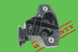 06-2011 mercedes ml350 gl450 rear bumper driver LEFT side bracket mount ... - $18.87