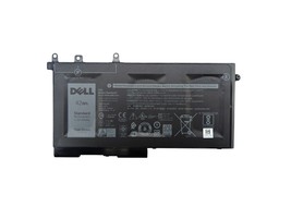 NEW Genuine Dell Latitude 5480 5580 5280 3-Cell 42Wh Battery - 3DDDG 03DDDG A - £27.48 GBP