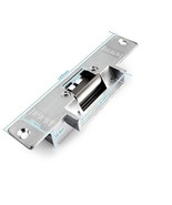 12V Stainless Steel Electric Strike Lock Door Access Control System Fail... - $45.20 CAD
