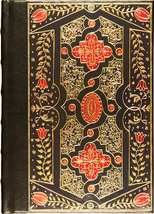 HAUNTED SCHOLAR 777X UNTANGLING PROBLEMS BLESSING JOURNAL EXTREME MAGICK WITCH  image 2