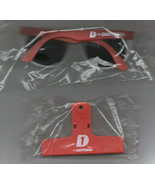 One Daytona Shopping new Sunglasses &amp; Chip Clip free shipping to USA - $5.99