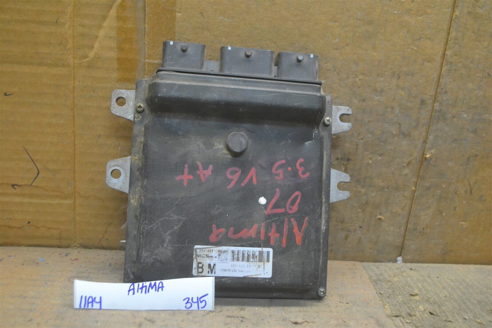 Full-size item image