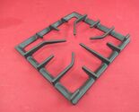 Thermador Cooktop Burner Center Grate  668752  00701373 - $72.00