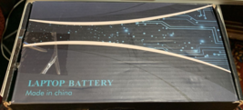 Item image 6